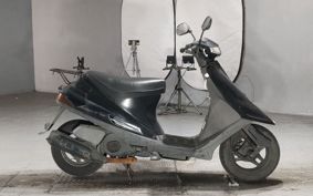 SUZUKI ADDRESS V100 CE11A