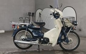 HONDA SUPER CUB50 AA01
