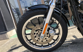 HONDA BENLY50 AA05