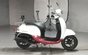 HONDA GIORNO AF70