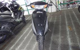 HONDA DIO GEN 3 2002 AF34