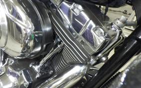 HARLEY FLHR 1690 2012