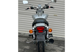 KAWASAKI ELIMINATOR 125 BNRA17