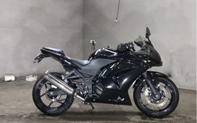 KAWASAKI NINJA250R EX250K