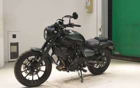 KAWASAKI ELIMINATOR400-3SE 2024 EL400A