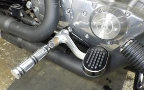 HARLEY XL883LI 2014