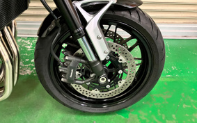 KAWASAKI Z900RS 2018 ZR900C