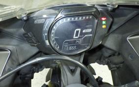 HONDA CBR250RR A MC51