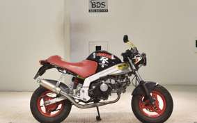 HONDA MONKEY R AB22