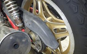 HONDA CB750FB BOLDOR 1981 RC04
