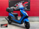 Фото Suzuki スウィッシュ リミテッド 2019 с японского аукциона