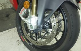 DUCATI PANIGALE V4 S 2022