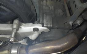 YAMAHA CYGNUS 125 X 2022