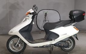 HONDA SPACY100 JF13