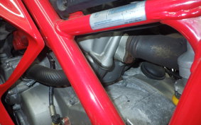 DUCATI 1098 S 2007