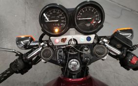 HONDA CB750 1998 RC42