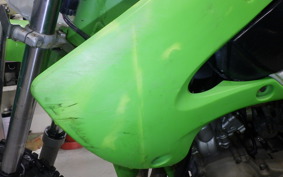 KAWASAKI KX65 2026 KX065A