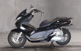 HONDA PCX125 JF28