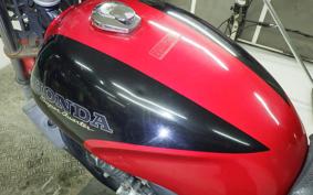 HONDA JADE MC23