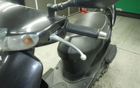 SUZUKI ZZ CA1PB