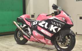 SUZUKI HAYABUSA Gen.2 2010