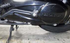 HONDA GIORNO 2 AF70