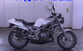 YAMAHA R1-Z
