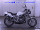 Фото Yamaha R1-Z с японского аукциона