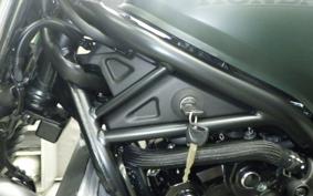 HONDA CL500 2026 PC68
