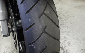 YAMAHA FJR1300 A 2013