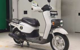 HONDA BENLY 110 1998 JA09