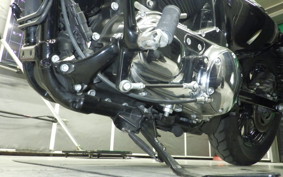 HARLEY XL1200XS 2018