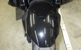HONDA X-ADV 750 2025 RH21