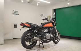 KAWASAKI ZEPHYR 1100 1992 ZRT10A