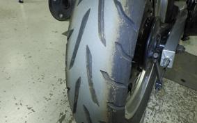 HONDA VT250FE MC08