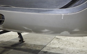 HONDA FORESIGHT SE MF04