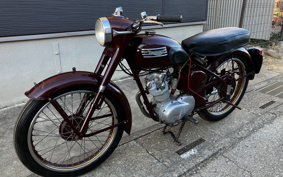 TRIUMPH T15