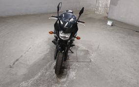 HONDA CB400SFV-4 BOLDOR NC42