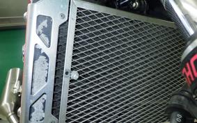 HONDA CB1300SF SUPER FOUR 2005 SC54