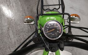 YAMAHA TEA PPE50 439