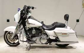 HARLEY FLHX 1580 2011