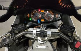 SUZUKI GSX-1300R HAYABUSA 2002 A1111