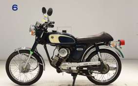 YAMAHA YB-1 2004 F5B