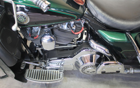 HARLEY FLHTCU1580-1690 1999 FCW