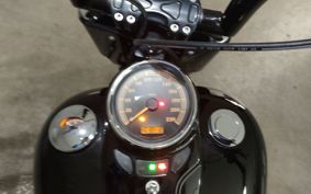 HARLEY  HARLEY FLSS1800 JS9