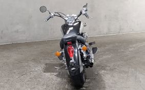 HONDA SHADOW 750 RC50