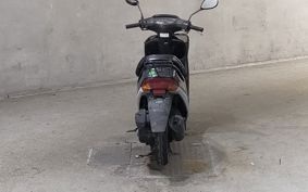 HONDA DIO AF27