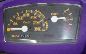YAMAHA JOG Gen.1 3KJ