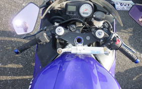 YAMAHA YZF-R6 1999