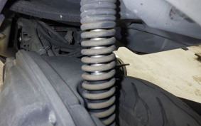 SUZUKI ADDRESS V50 G 2000 CA42A